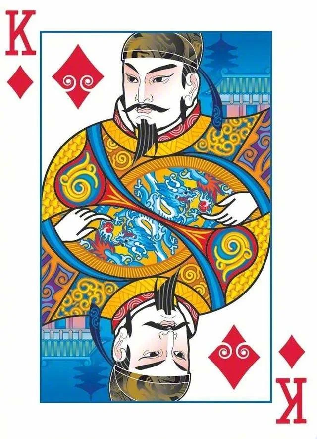 pg娱乐网页版棋牌游戏合集