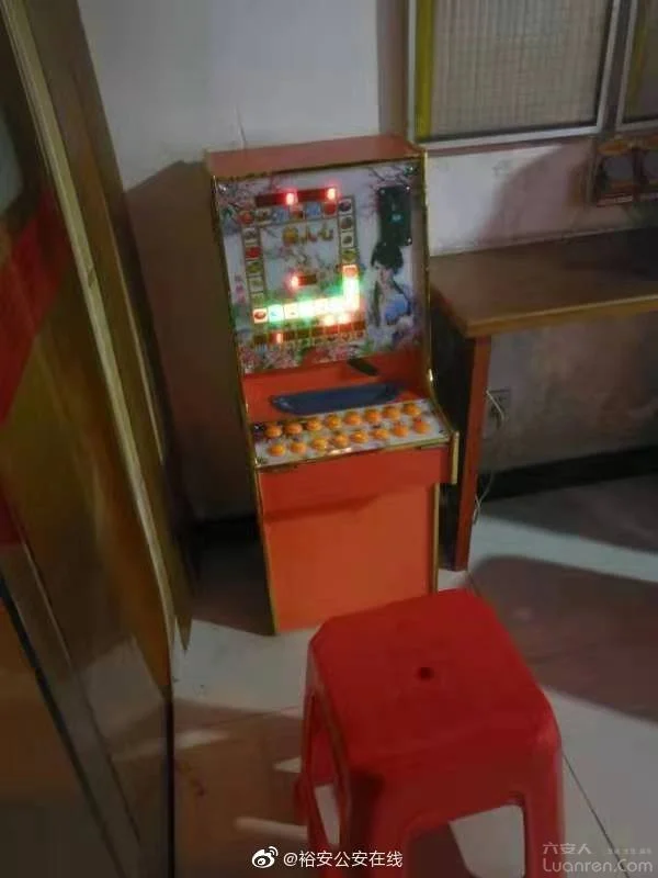 pg娱乐网页版 - 主题电子游戏展示