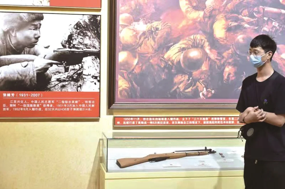 3D捕鱼模式，立体深海视觉盛宴