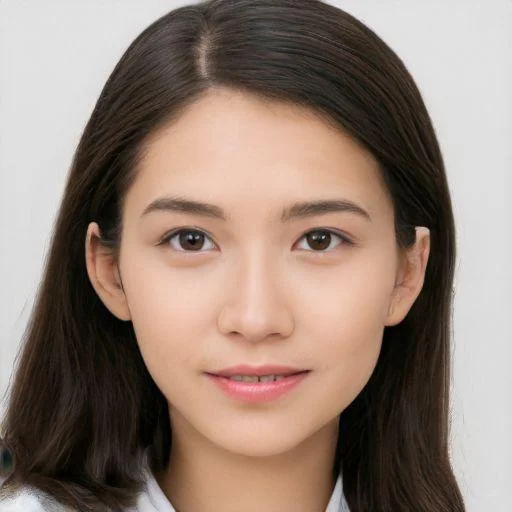 pg娱乐网页版真人骰宝游戏界面